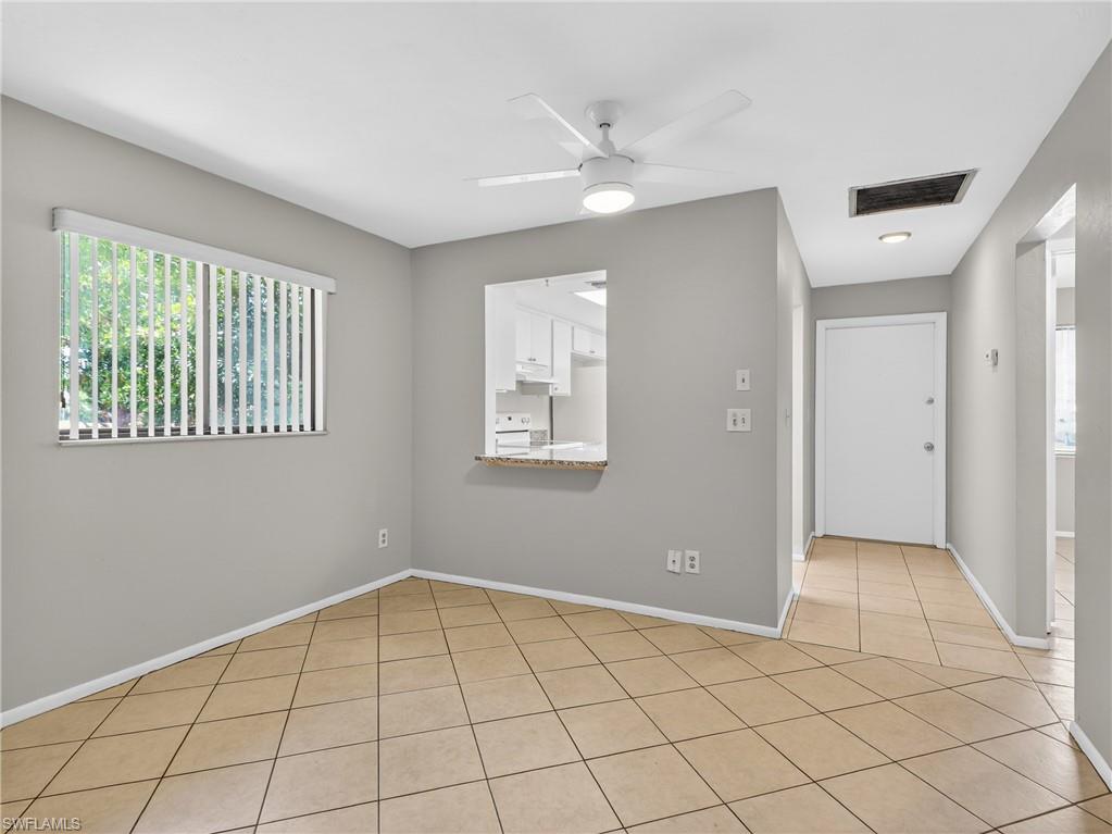BAHIA CONDO - Residential
