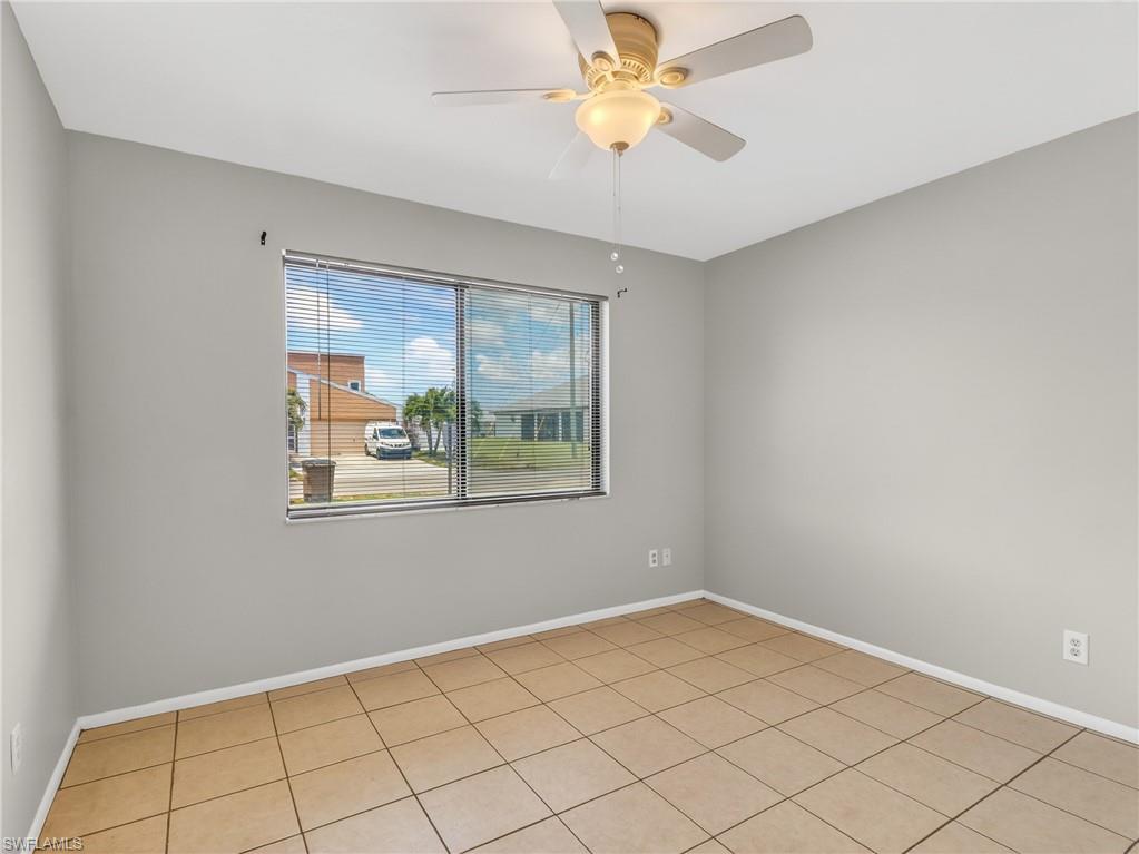 BAHIA CONDO - Residential
