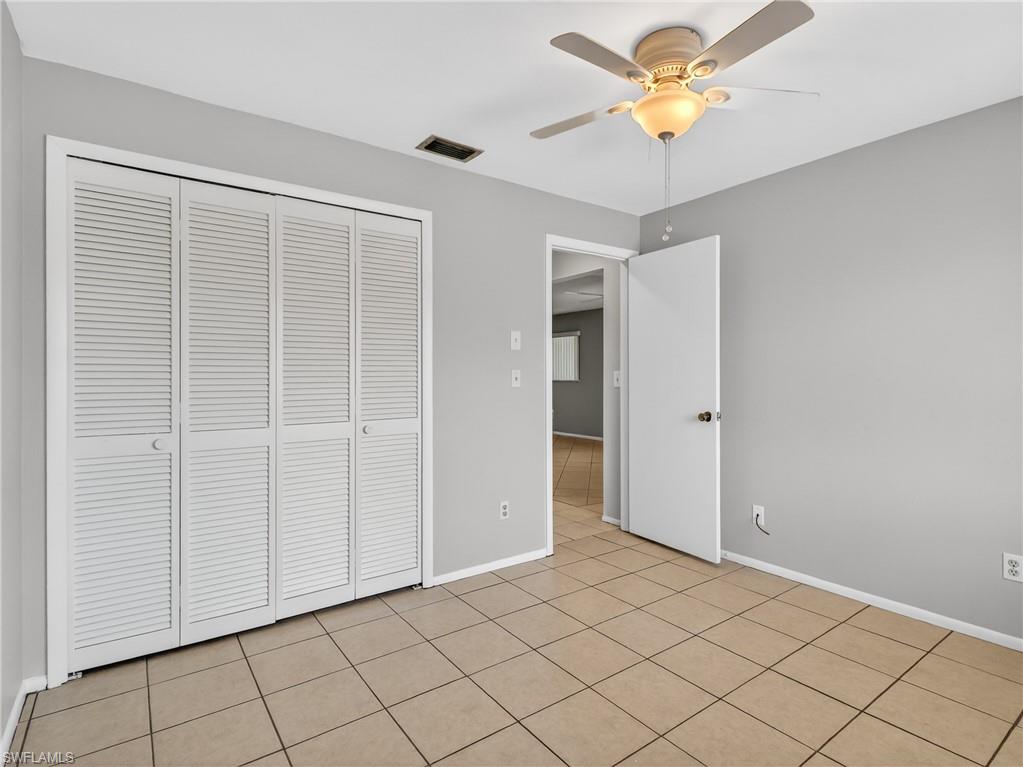 BAHIA CONDO - Residential