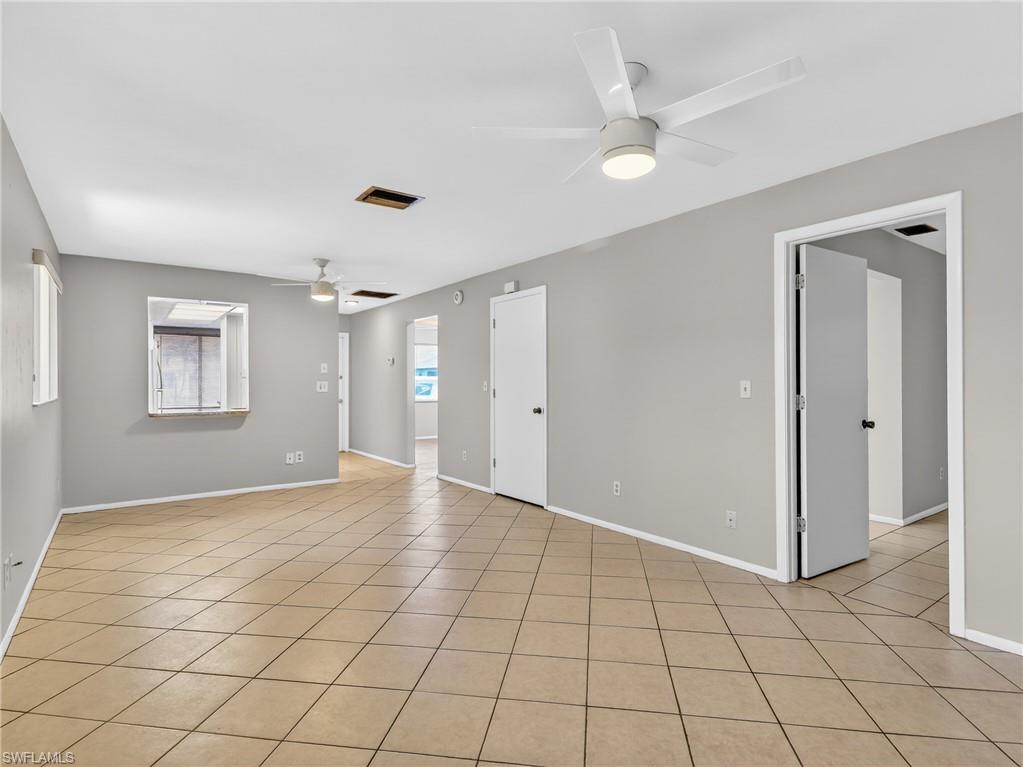 BAHIA CONDO - Residential
