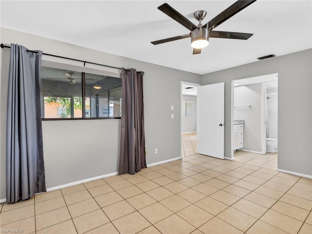 BAHIA CONDO - Residential