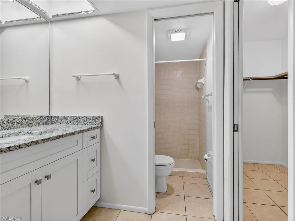 BAHIA CONDO - Residential