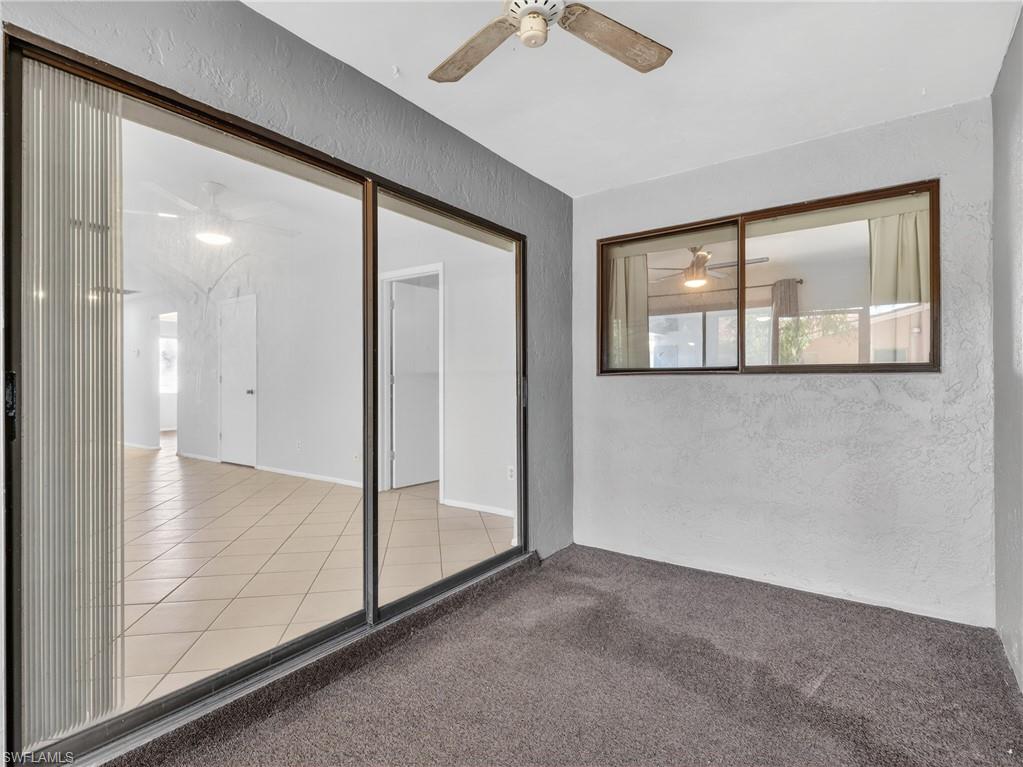 BAHIA CONDO - Residential