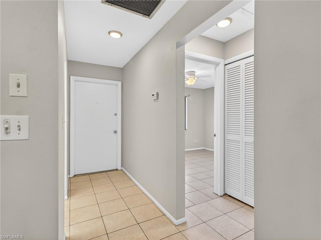 BAHIA CONDO - Residential