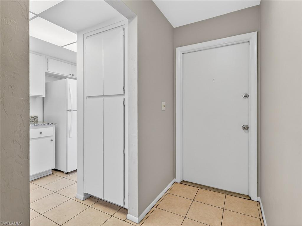 BAHIA CONDO - Residential