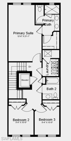 SEAHAVEN - Residential