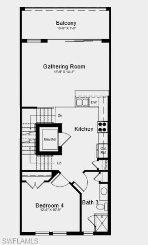 SEAHAVEN - Residential