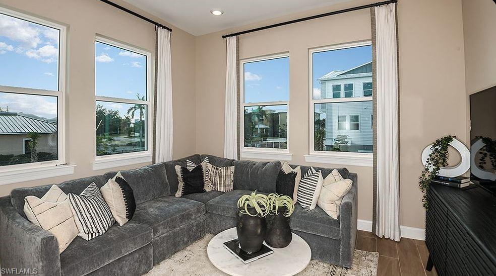 SEAHAVEN - Residential