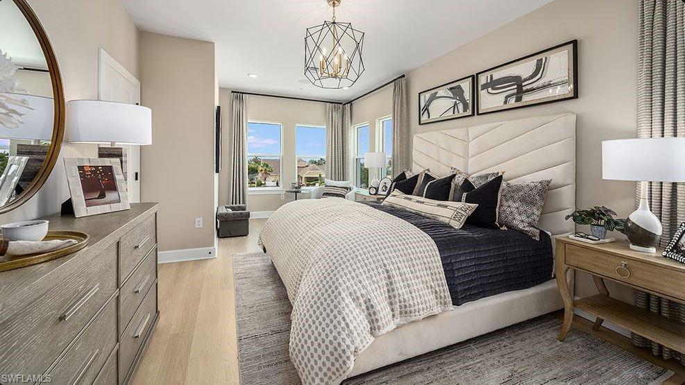 SEAHAVEN - Residential