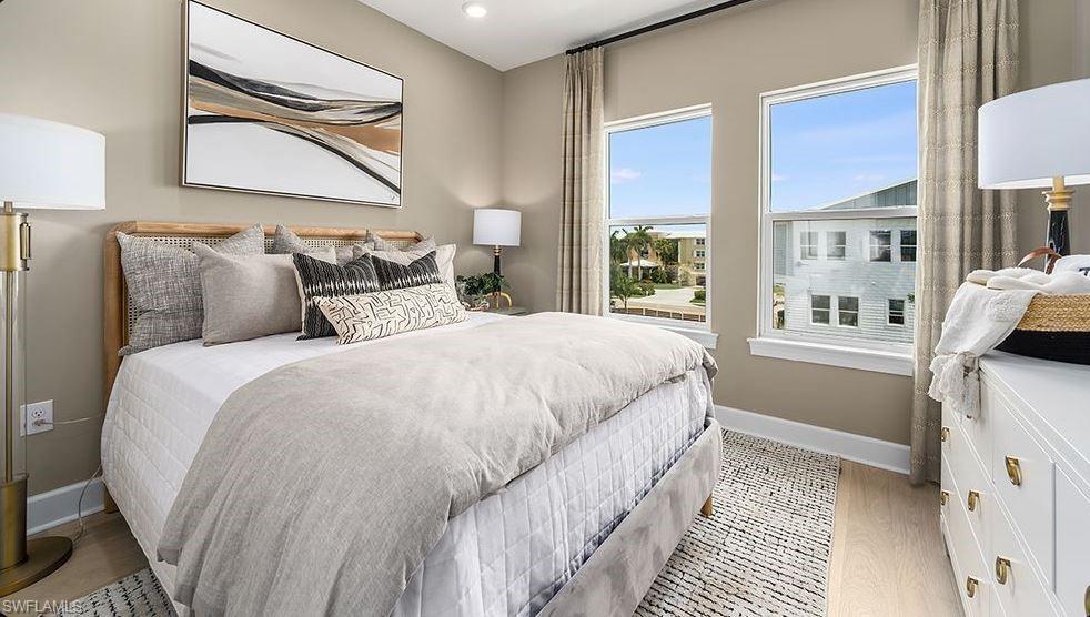 SEAHAVEN - Residential