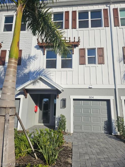 SEAHAVEN - Residential