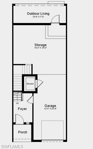 SEAHAVEN - Residential