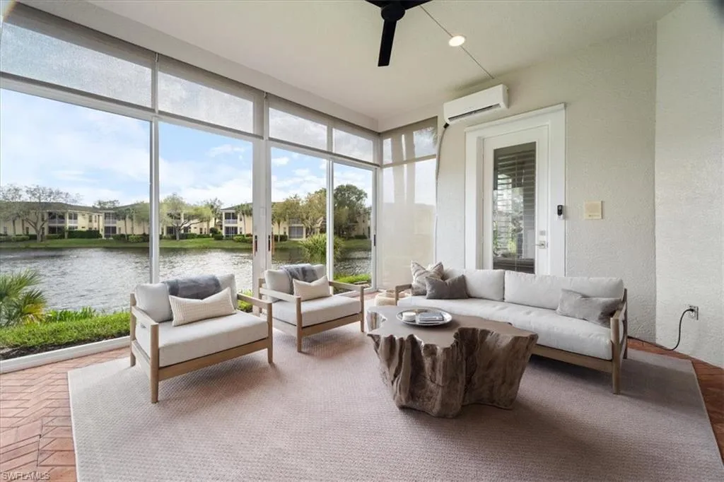 Bonita Springs, Florida 34134, United States, 3 Bedrooms Bedrooms, ,3 BathroomsBathrooms,Residential,Active,83868