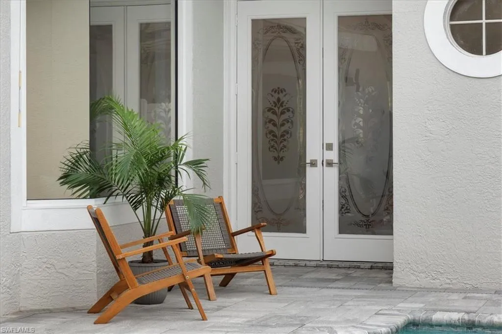 Bonita Springs, Florida 34134, United States, 3 Bedrooms Bedrooms, ,3 BathroomsBathrooms,Residential,Active,83868