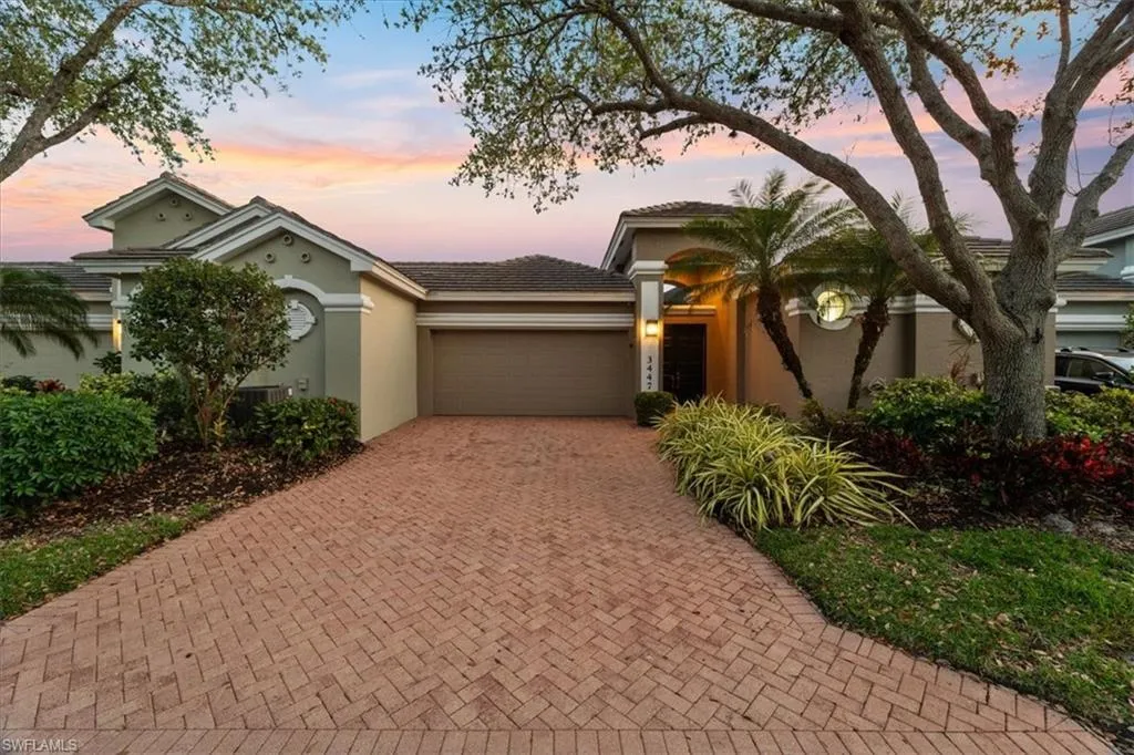 Bonita Springs, Florida 34134, United States, 3 Bedrooms Bedrooms, ,3 BathroomsBathrooms,Residential,Active,83868