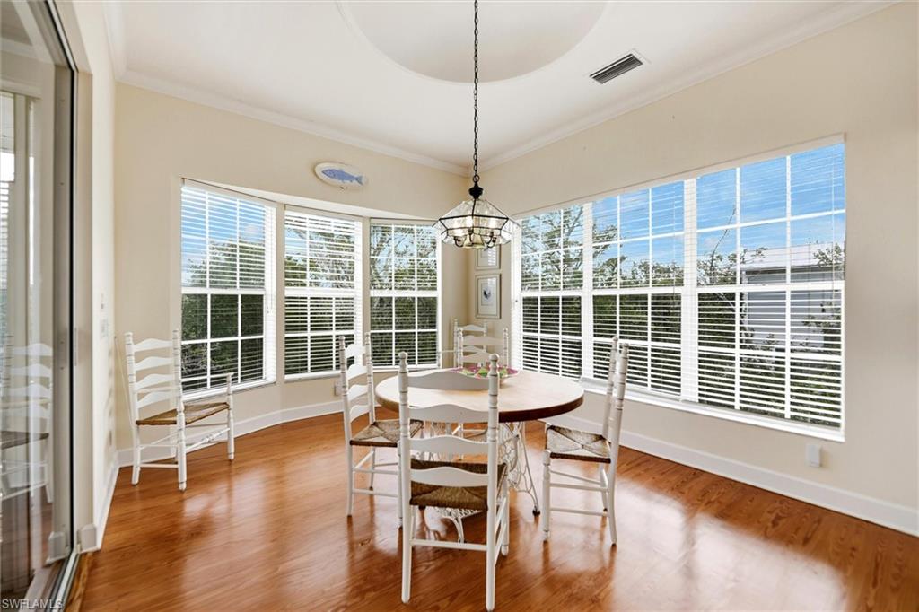 HERONS LANDINGS I - Residential