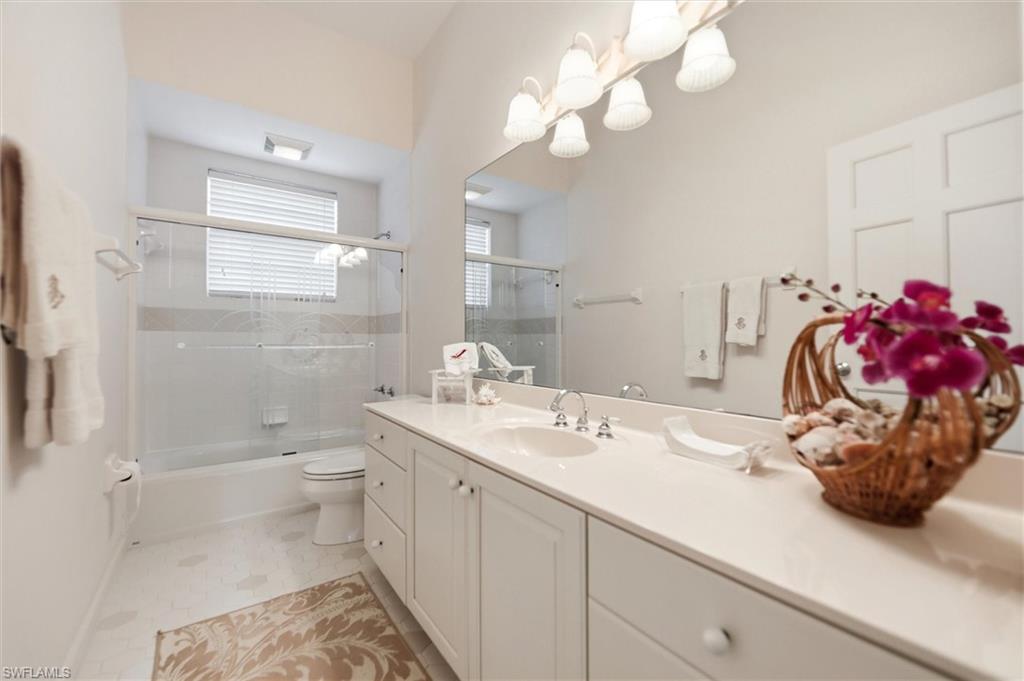 HERONS LANDINGS I - Residential