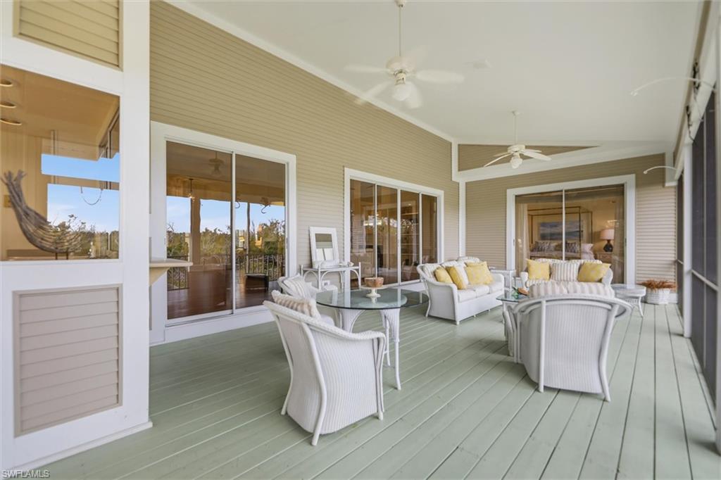 HERONS LANDINGS I - Residential