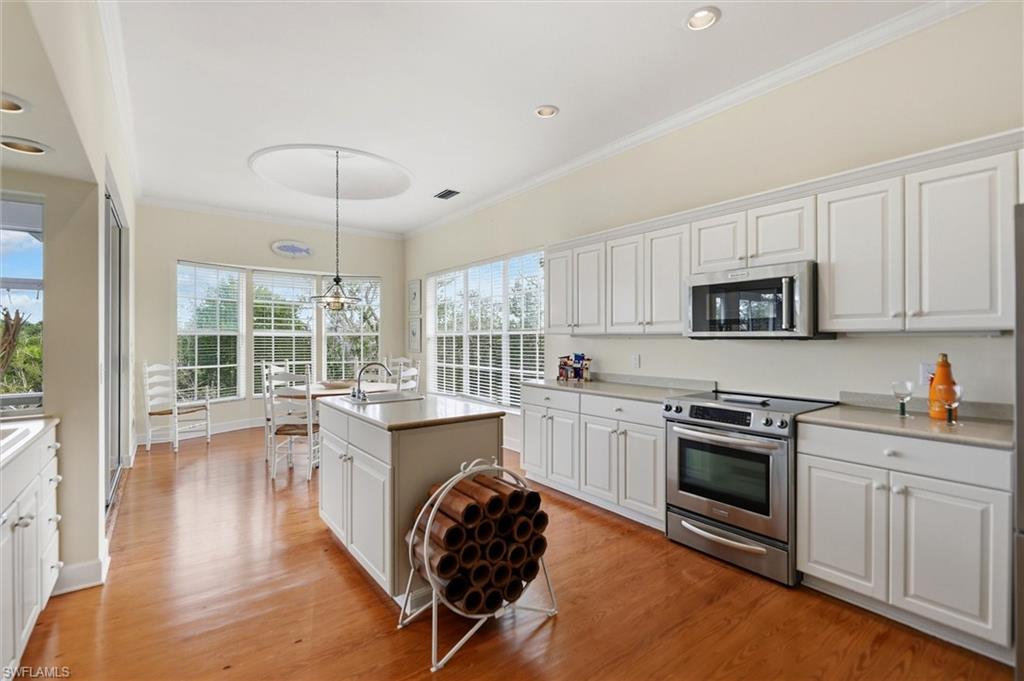 HERONS LANDINGS I - Residential