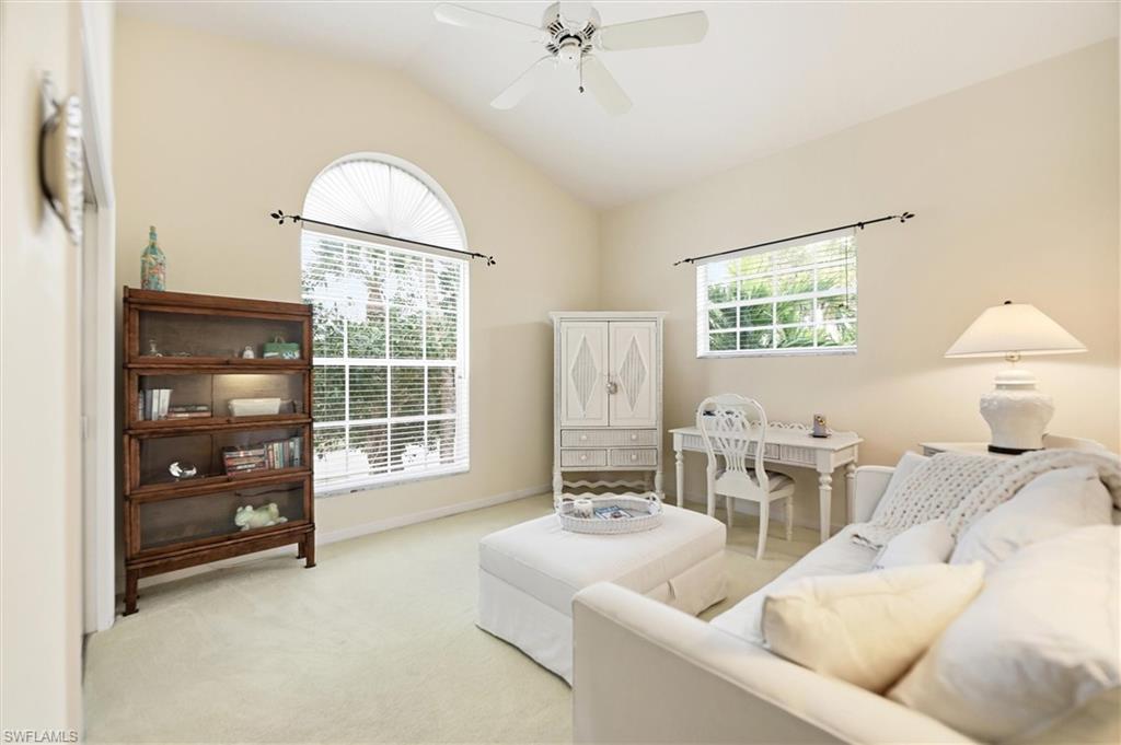 HERONS LANDINGS I - Residential