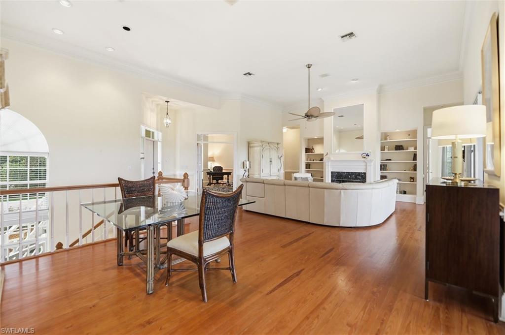 HERONS LANDINGS I - Residential