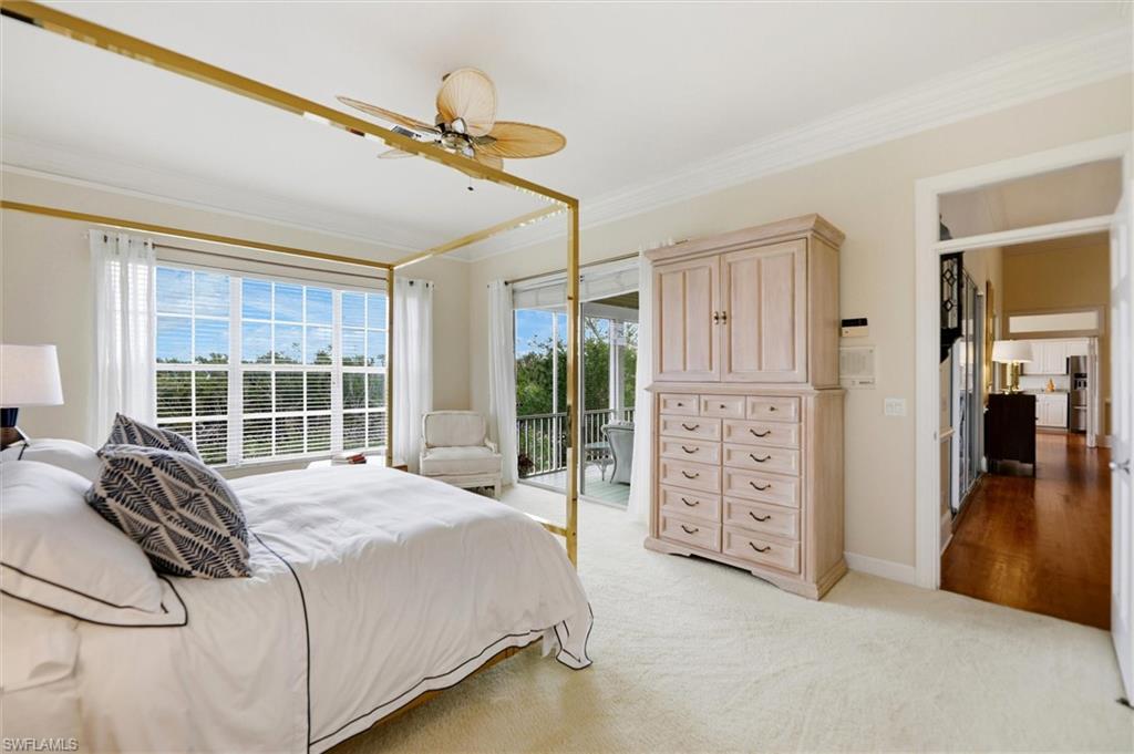 HERONS LANDINGS I - Residential