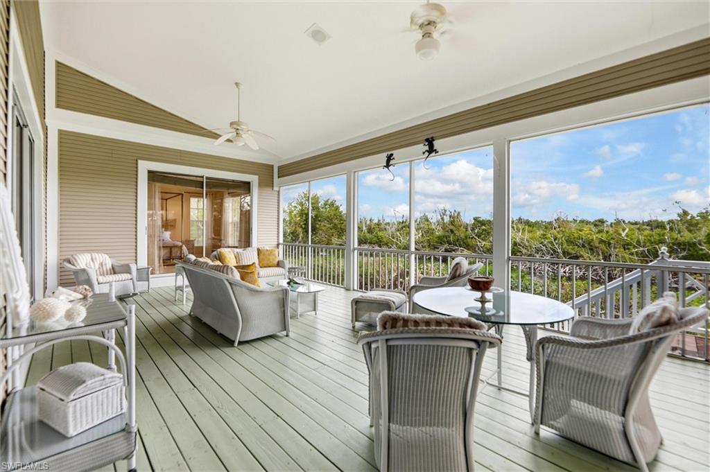 HERONS LANDINGS I - Residential