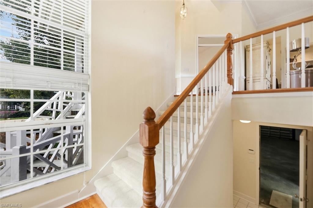 HERONS LANDINGS I - Residential