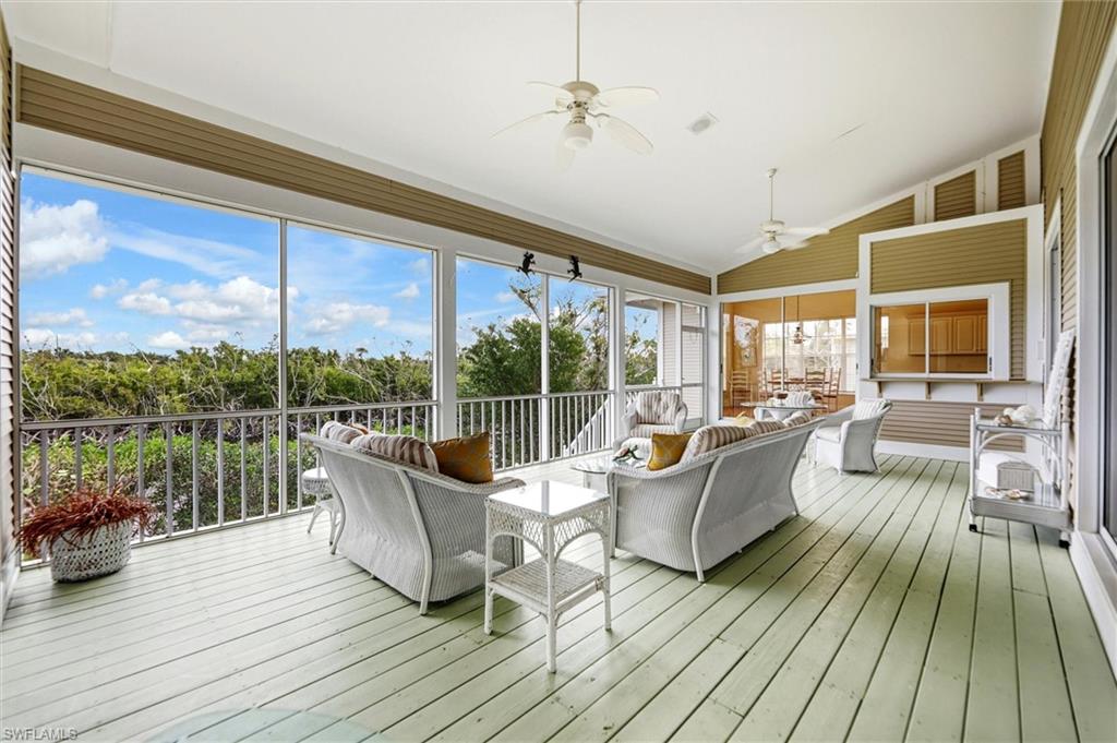 HERONS LANDINGS I - Residential