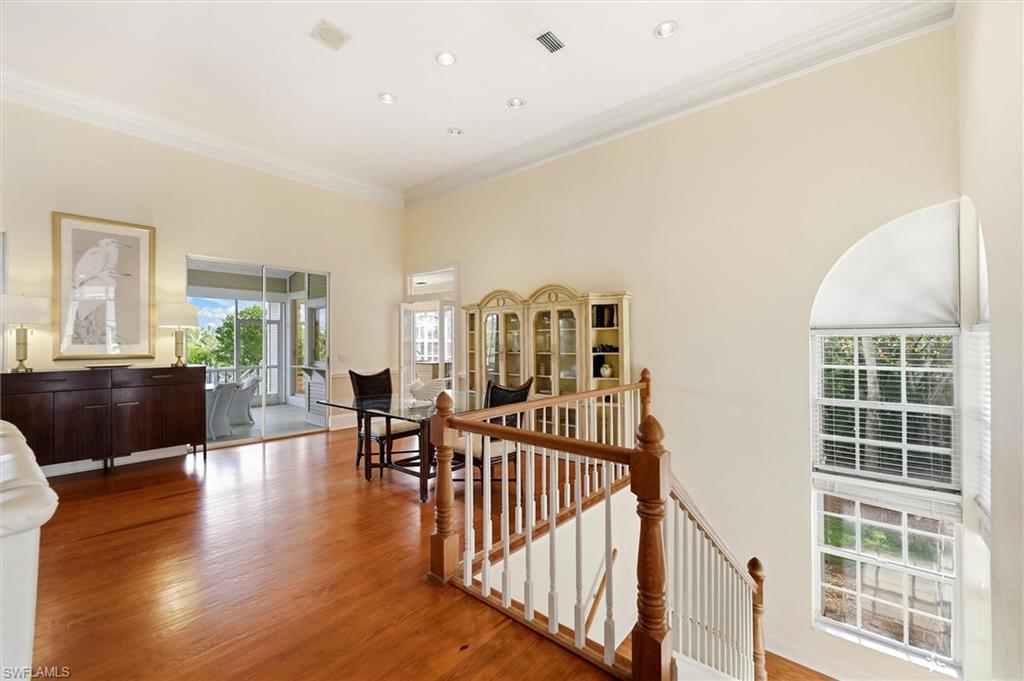 HERONS LANDINGS I - Residential