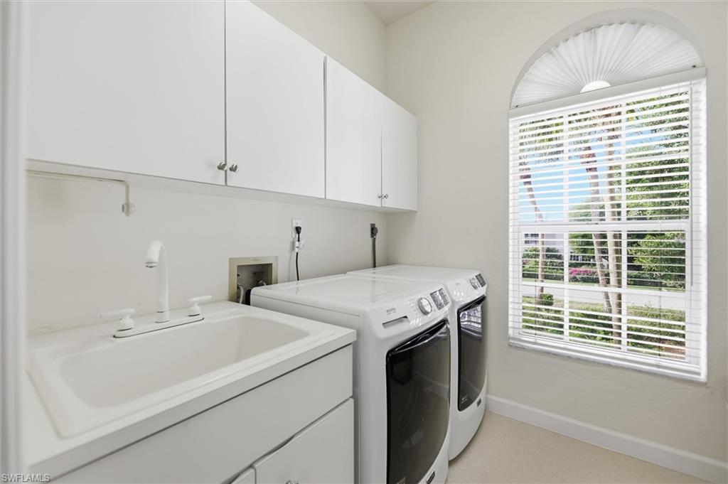 HERONS LANDINGS I - Residential