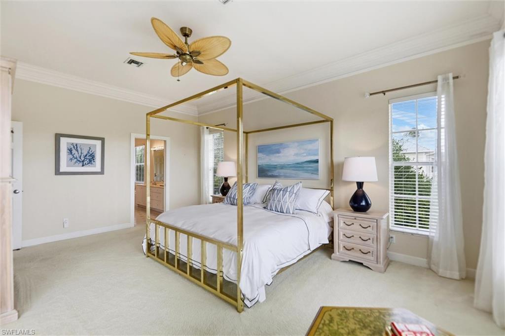 HERONS LANDINGS I - Residential