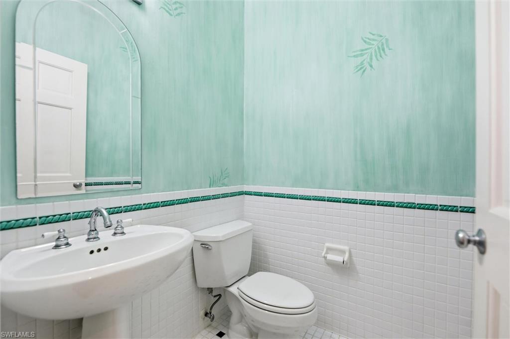 HERONS LANDINGS I - Residential