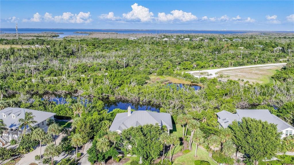 HERONS LANDINGS I - Residential