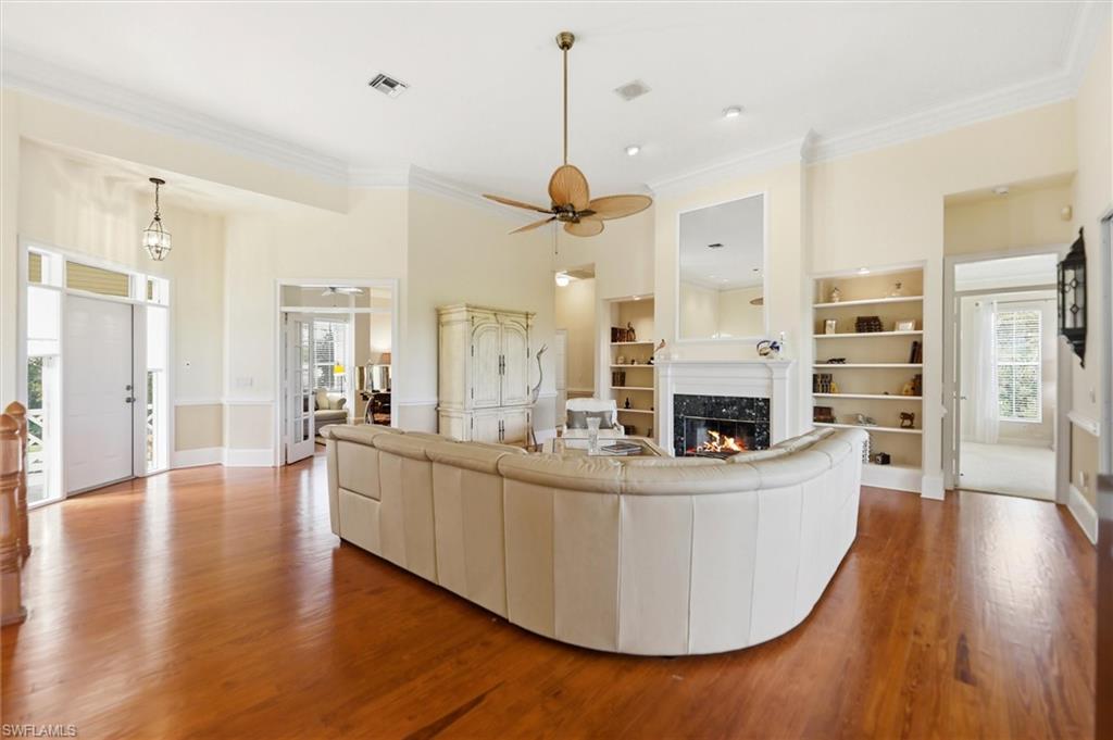 HERONS LANDINGS I - Residential