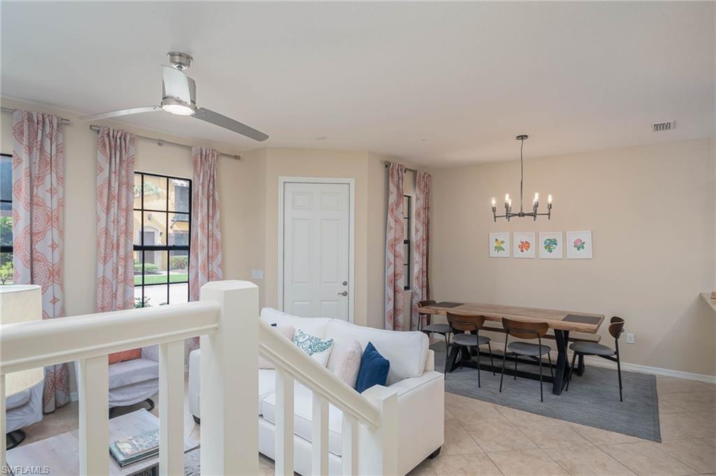 11736 Izarra WAY 7809