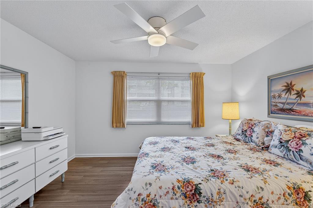 BEACH VIEW - Residential