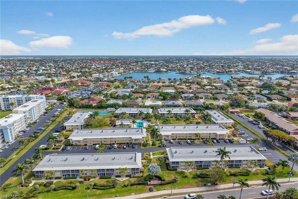 BEACH VIEW - Residential