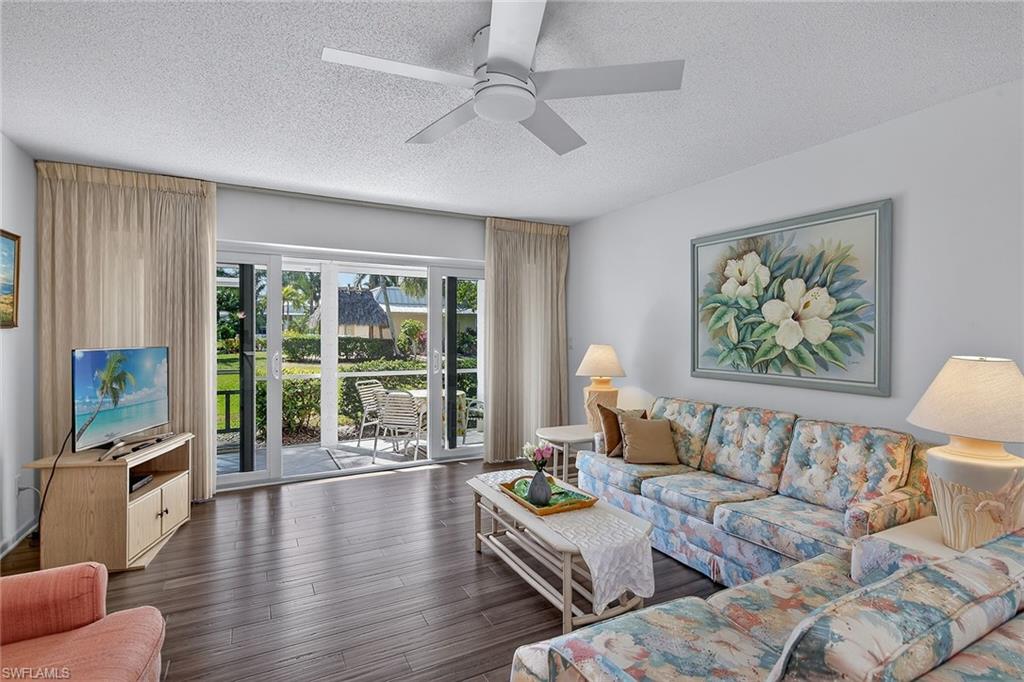 BEACH VIEW - Residential