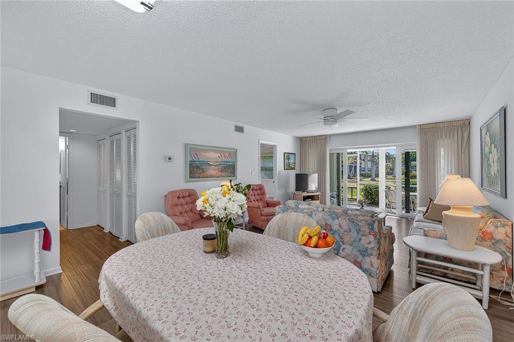 BEACH VIEW - Residential