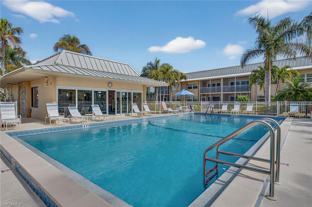 BEACH VIEW - Residential