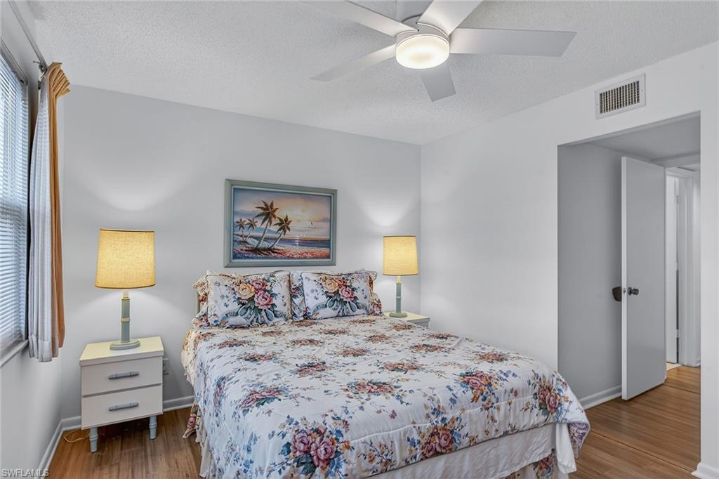 BEACH VIEW - Residential