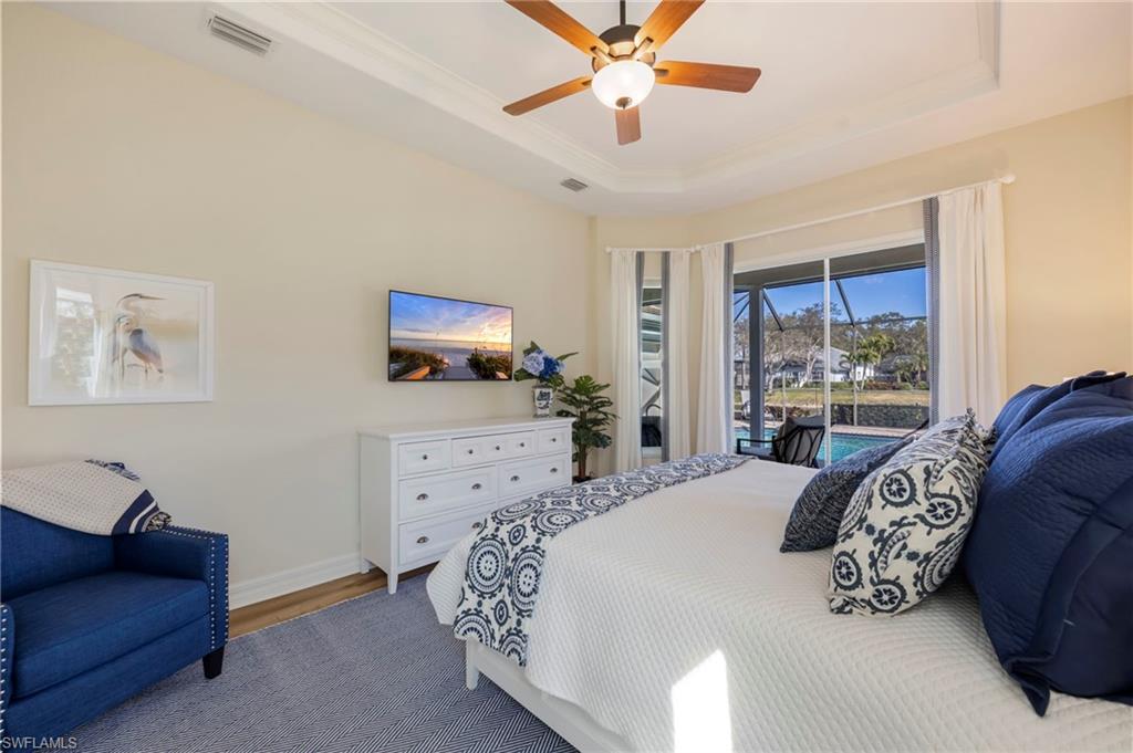 WEDGEWOOD - Residential