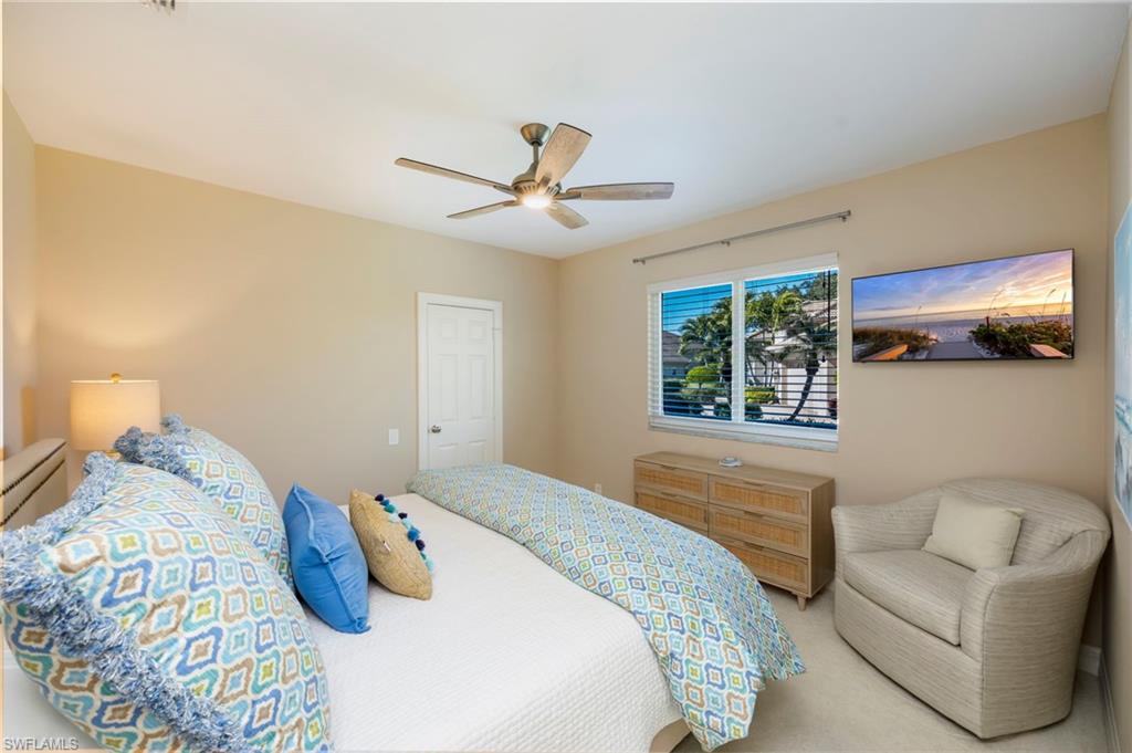 WEDGEWOOD - Residential