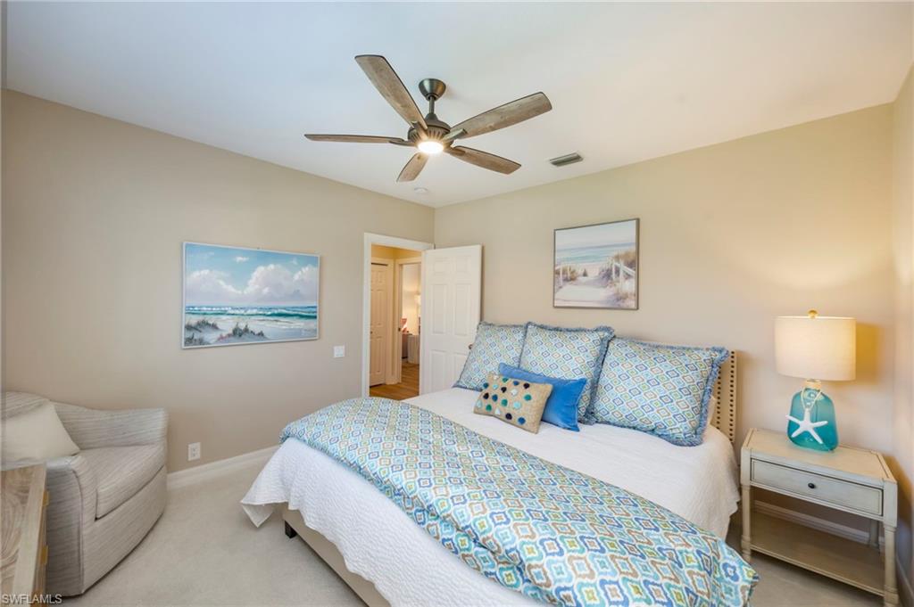 WEDGEWOOD - Residential