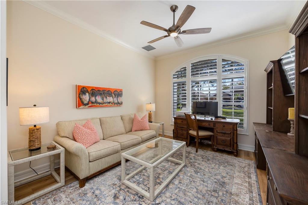 WEDGEWOOD - Residential