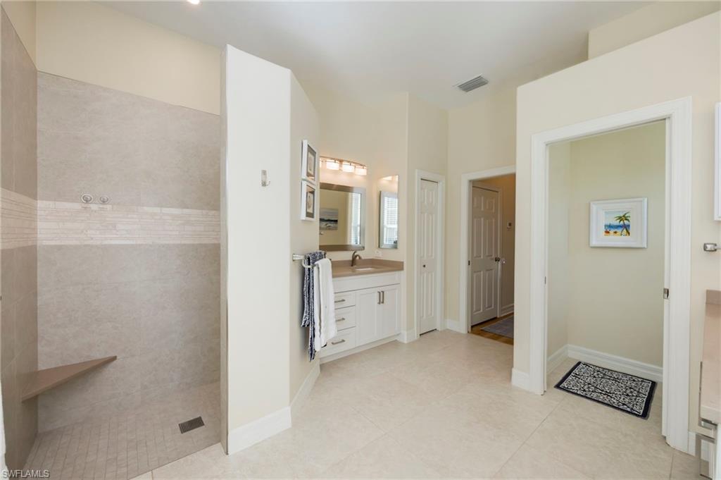 WEDGEWOOD - Residential