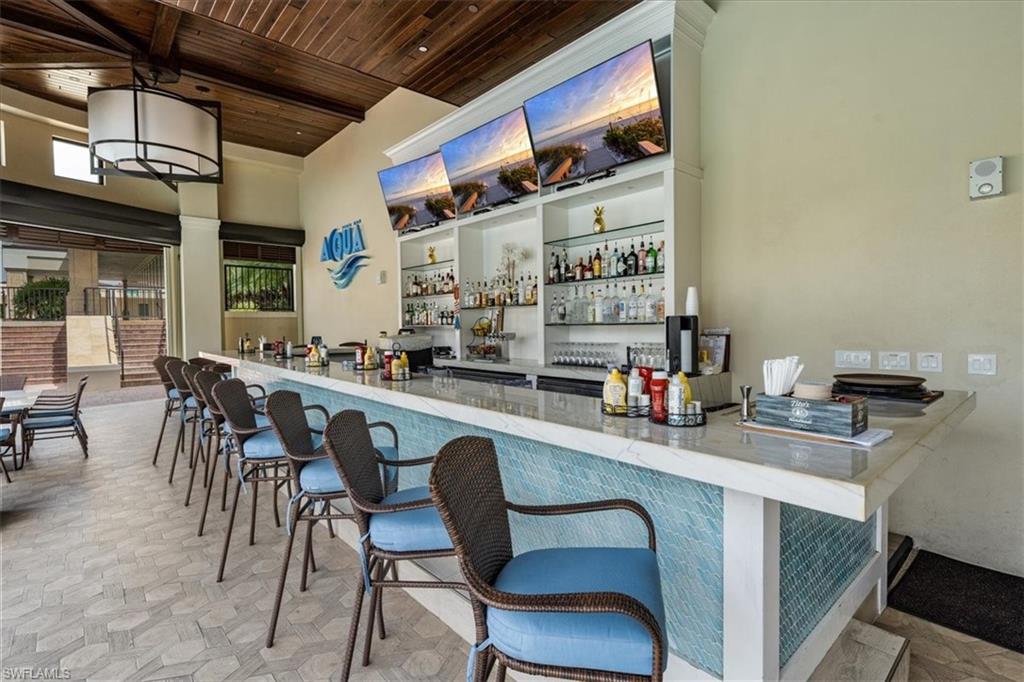 WEDGEWOOD - Residential