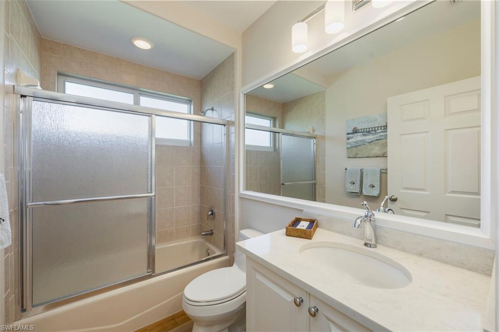 WEDGEWOOD - Residential