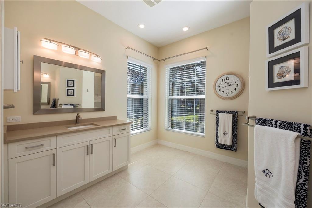 WEDGEWOOD - Residential